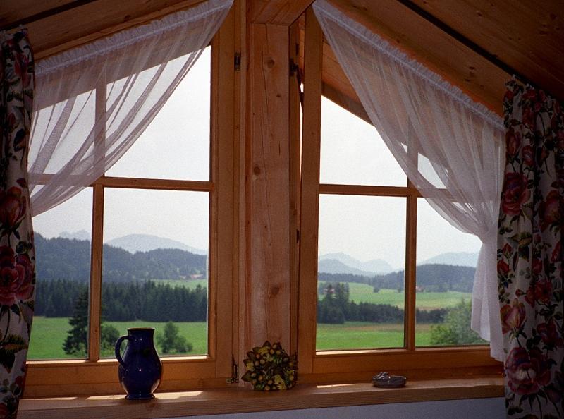 Sonnenhof Appartement